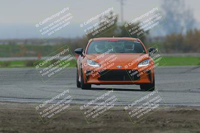 media/Dec-13-2025-OnGrid (Sat) [[98be3c0626]]/Group 4 Blue/Sunset S4/